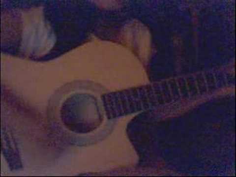 Darlin' It Ain't Easy - Zee Avi