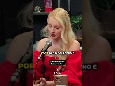 O segredo para um rosto firme e rejuvenescido sem exageros!