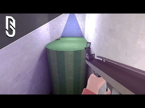 ROTW #190 - kidder on jump_above