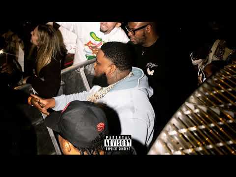 Video thumbnail for Even Love