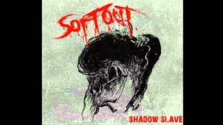 Sortout - For Every Lie [EP]