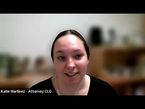 Condominium Law Group Zoo…