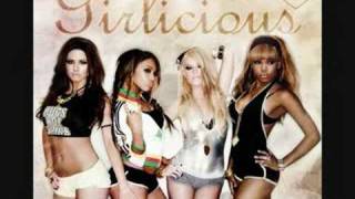 Girlicious - The Way We Were (HQ)