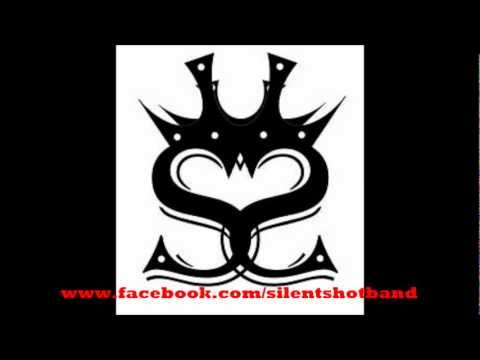 Venom (Studio Sessions)