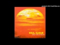 Soul Clique - "Pick Yo'self Up!"