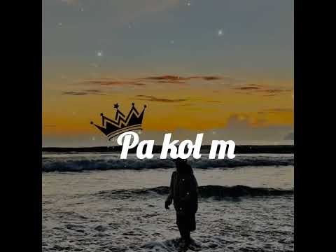 Linda feat petersen -i-believe-namtung