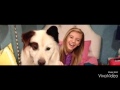 G Hannelius Friends Do