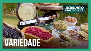 Miniatura do vídeo