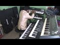 Chitthi Na Koi Sandesh Jagjit Singh Cover Instrumental Flute