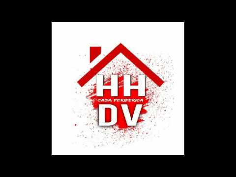 Negustoru'- 21016 (Cine sunt)