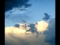 The Tallest Man On Earth - This Wind