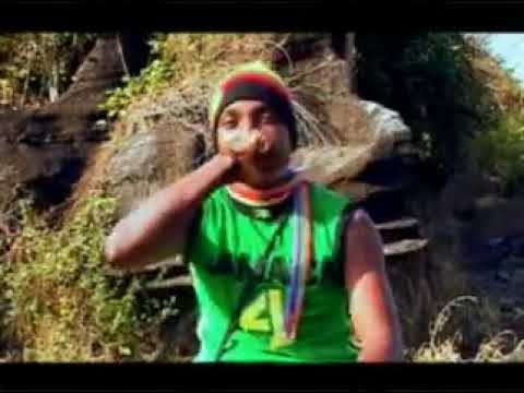 MB DOGG /DADY MASTER FT MADEE- MANENO MANENO