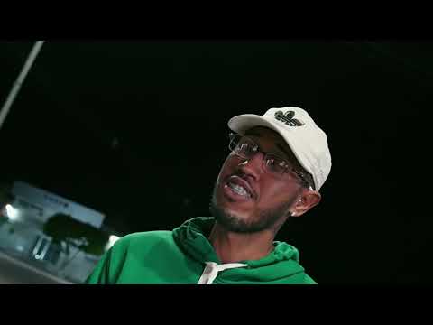 Denis Gabriel - vila das casinhas - remix MC GW (clipe oficial)