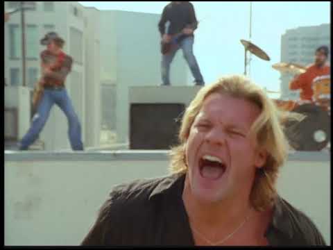 FOZZY - Enemy (OFFICIAL VIDEO)