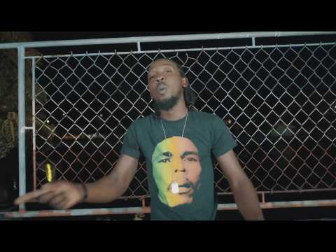 Naycha K.I.D-Serious