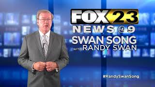 Swan Song: Staying safe this school year