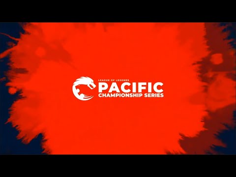 [EN] JT vs MCX | UB Round 2 G1 | PCS Summer (2020) | J Team vs Machi Esports