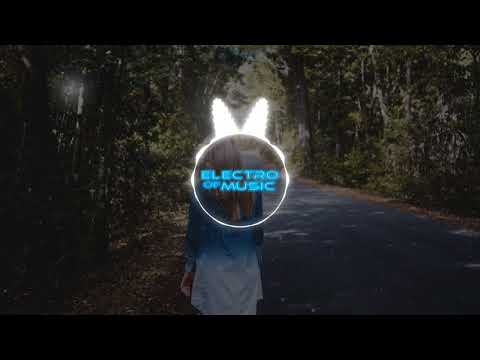 TELYKast & Lauren Vogel - Going Under | Electronica DICIEMBRE 2017