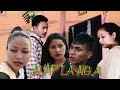 Map Ia Nga Part 1