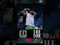 Sheek Louch 🔥  Performs "Good Love" #SheekLouch #TheLOX