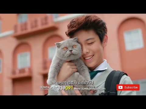 Download Kamikaze Merindukanmu 3gp Mp4 Codedfilm Download Kamikaze Merindukanmu 3gp Mp4 Codedfilm