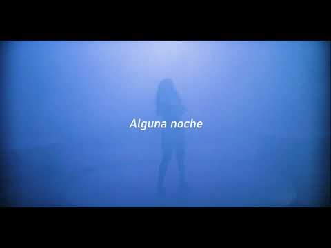 I Love To Love (Traducido Español) - Bon Entendeur & Tina Charles