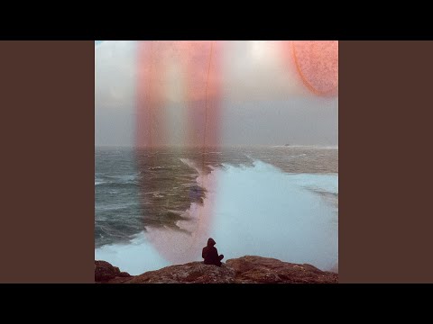 Video thumbnail for Serpentine