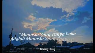 Download lagu Story WA Keren 30 Detik || Lobow || Salah mp3