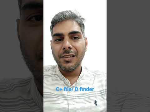 5 must buy for Endodontics