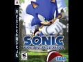 My Destiny - Instrumental - Donna De Lory - Sonic ...