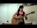 Paralyzed - By Sixpence None the Richer