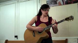 Paralyzed - By Sixpence None the Richer