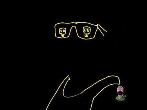 RAVEZADA BELIEVER - VAI TOMAR NO C% CORON4, QUARENTENOU VS TAMBOR. #Status #funk