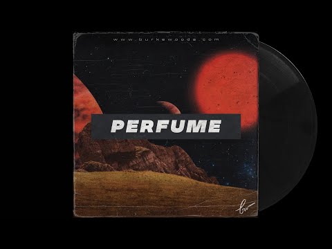 [FREE] Johnny Yukon type beat - Perfume - 2021 hip hop / trap instrumental