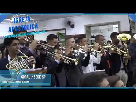 download lagu mp3 mp4 Www Vidanova Com, download lagu Www Vidanova Com gratis, unduh video klip Www Vidanova Com