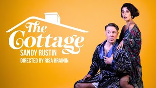 The Cottage – Repertory Theatre of St. Louis Trailer