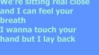 nelly furtado do it lyrics