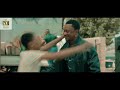 Adulting Season 1 Review Episode 4 Episode 5 First Loss For AmaGents