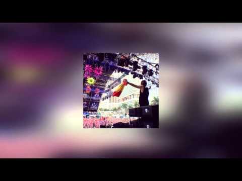 Bruno Mars vs Danny Avila vs Tujamo & Jacob Plant - All Uptown BOOM Night  ( VGM Mashup )