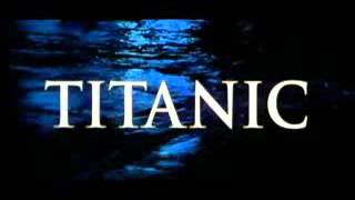Peter Schilling - Terra Titanic  LEDIF
