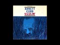 Arnett Cobb - Sizzlin'