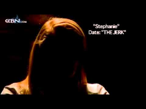 700 Club Interactive - What is He Thinking? - CBN.com