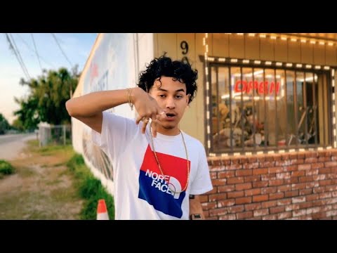 Young $tunnuh - Casualty (Remix) [Official Music Video]