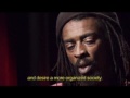 Seu Jorge - Brasis / Tive Razão - Geo Sessions ...