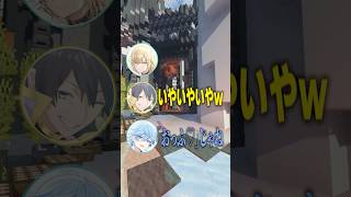 【検証】突然友達にバカキモイ相談したら止めてくれるか試してみた