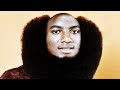 Don’t stop till you get enough goofy ahh remix (Michael Jackson)