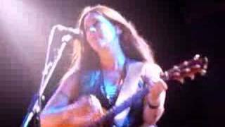 alanis zaragoza 2008 in praise of the vulnerable man