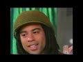 Nickelodeon U Pick Live Segments Commercials May 21st 2004