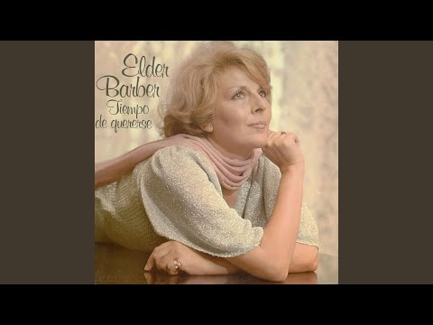 Quiero quedarme contigo