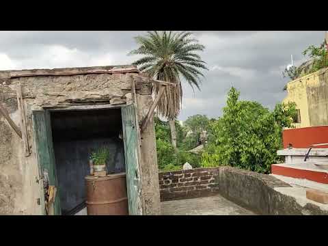 2022.05.10 Time: 3:38 Pm